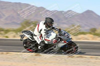 media/Feb-23-2024-2WTD (Fri) [[a719da276a]]/4-C Group/Session 5 (Turn 3 Inside)/